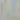 Youghiogheny White Opal Irid 96COE