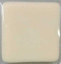 Youghiogheny Light Flesh Tone 96COE