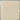 Youghiogheny Light Flesh Tone 96COE