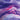 Youghiogheny Neodymium/Dark Purple/Blue/Gold Pink