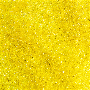 Oceanside Fine Frit - Yellow 96COE 8.5oz