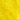Yellow Glass Frit, 104 COE, 2 oz pkg