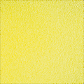 Oceanside Powder Frit - Yellow Opal 96COE (8.5oz)