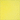Oceanside Powder Frit - Yellow Opal 96COE (8.5oz)