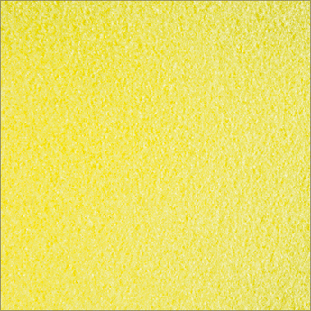Oceanside Powder Frit - Yellow Opal 96COE (8.5oz)