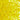 Oceanside Yellow Opal Coarse Frit 96COE 8.5oz