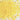 Oceanside Medium Frit - Yellow Opal 96COE 8.5oz