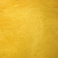 Youghiogheny Beige Stipple