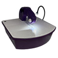 Gryphon Zephyr Ring Saw 110V