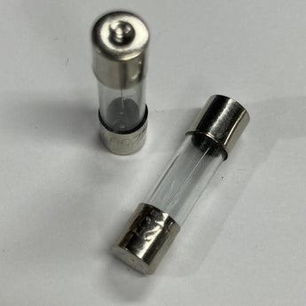 Stained Glass Supplies - Fuses