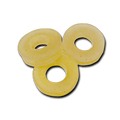 Gryphon Zephyr Drive Wheel Inserts (3 pack)