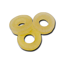 Gryphon Zephyr Guide Wheel Inserts (3 pack)