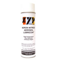Boron Nitride Aerosol Spray - 13 oz