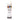 Boron Nitride Aerosol Spray - 13 oz