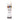 Boron Nitride Aerosol Spray - 13 oz