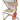 Jen-Ken 26'' Square Pro-Fusion Kiln with 12-Button Controller, 240V, 26"x26"x12"