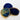 Polished Agate Slices-Asst.