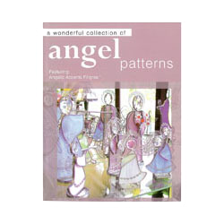 Angels I