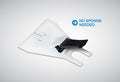 Aqua Flow System for Inland Grinders (excludes Impulse), includes 2 brushes
