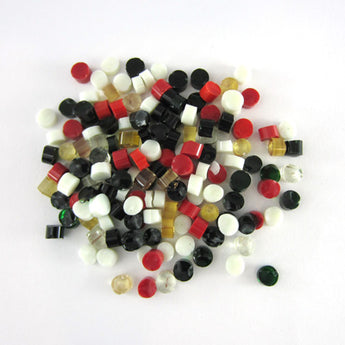 Holiday Dot Assortment COE96 - 1.0 oz