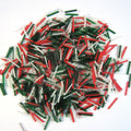 Holiday Stringfetti Assortment COE96 - 0.75 oz