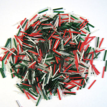 Holiday Stringfetti Assortment COE96 - 0.75 oz