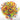 Rainbow Stringfetti Assortment COE96 - 0.75 oz