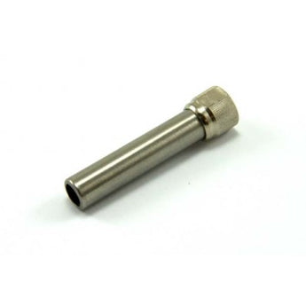 Tip Enclosure with Nut for FX-601.