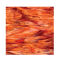 Spectrum Autumn Flame Pearl Opal 96COE
