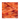 Spectrum Autumn Flame Pearl Opal 96COE