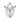 Bevel Cluster - Tulip, 4-7/8x6-1/8in, 3 pieces