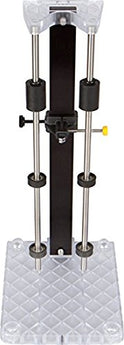 Premium Bottle Cutter