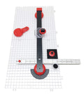 Creator's Beetle Bits Mini Glass Cutting System