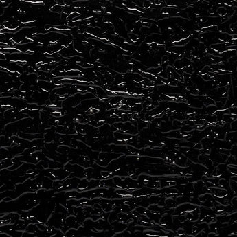 Bullseye Black Granite 90COE