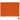 Bullseye Orange STRIKER Opalescent 90COE