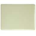 Bullseye Artichoke Opalescent 90COE