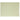 Bullseye Artichoke Opalescent 90COE