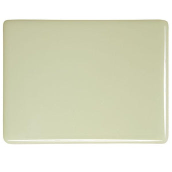 Bullseye Artichoke Opalescent 90COE
