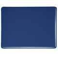 Bullseye Indigo Blue Opalescent 90COE