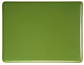 Bullsye Olive Green Opal 90COE