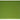 Bullsye Olive Green Opal 90COE