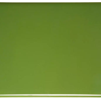 Bullsye Olive Green Opal 90COE