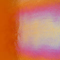 Bullseye Orange, Irid, Green Gold 90COE