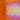 Bullseye Orange, Irid, Green Gold 90COE