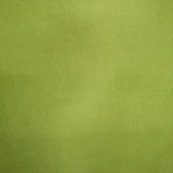 Bullseye Pistachio 90COE