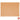 Bullseye Fusible Light Coral Transparent Rainbow Iridescent 90COE