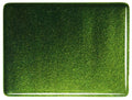 Bullseye Light Aventurine Green 90COE