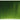 Bullseye Light Aventurine Green 90COE