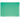 Bullseye Emerald Green Transparent 90COE