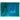 Bullseye Azure Blue Opal, Jade Green Opal, Neo-Lavender Streaky 90COE